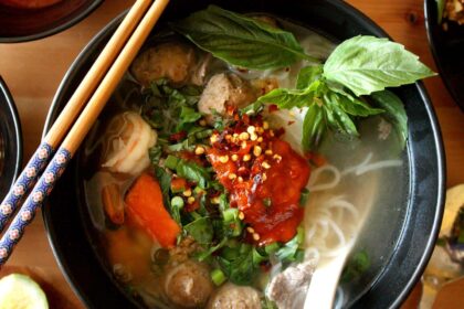 Kuy teav
